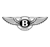 Bentley