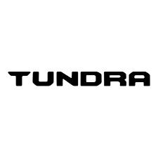Tundra