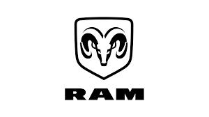 RAM