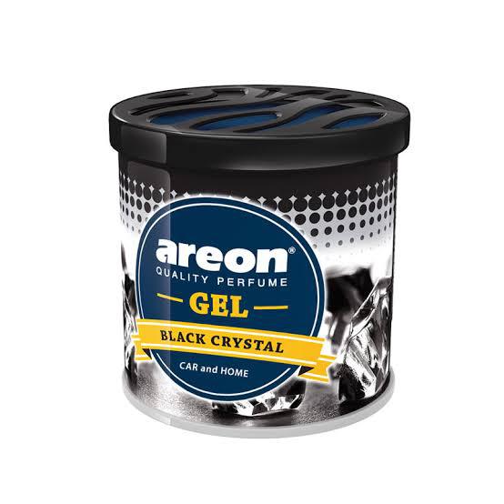 Areon gel