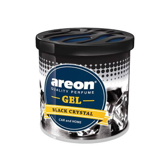 Areon gel
